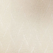 Eldon Ivory Curtains