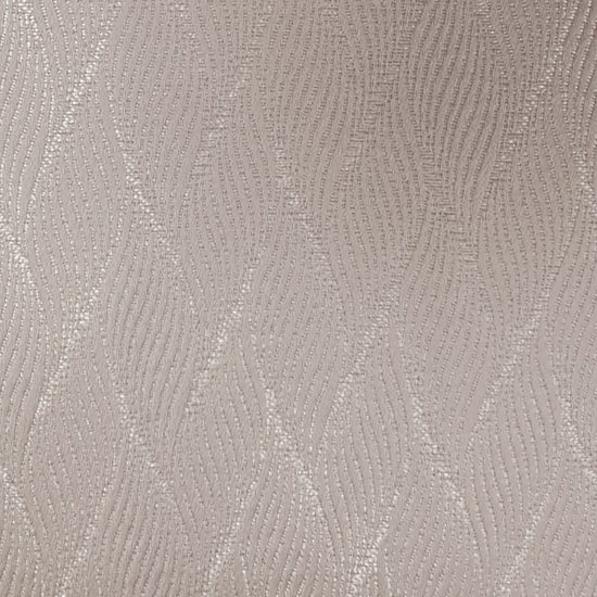 Eldon Pewter Fabric by the Metre