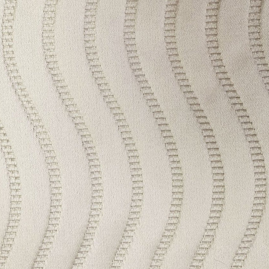 Epworth Taupe Curtain Tie Backs