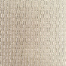 Gilden Champagne Curtains