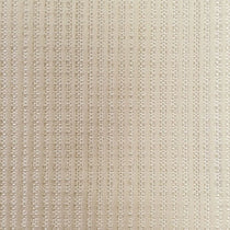 Gilden Champagne Roman Blinds