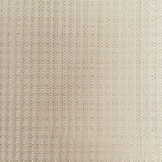 Gilden Champagne Fabric by the Metre