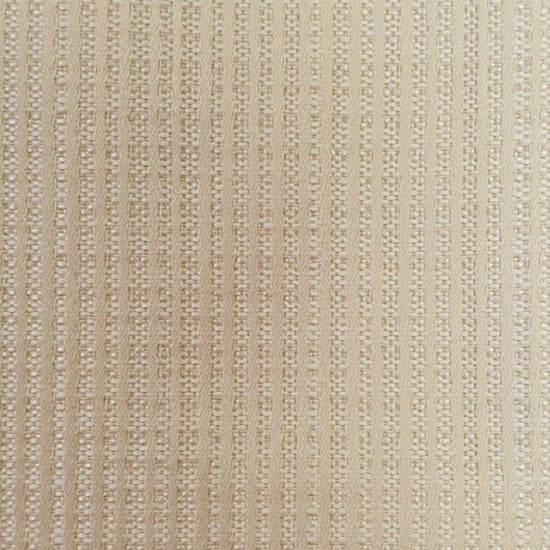 Gilden Gold Upholstered Pelmets