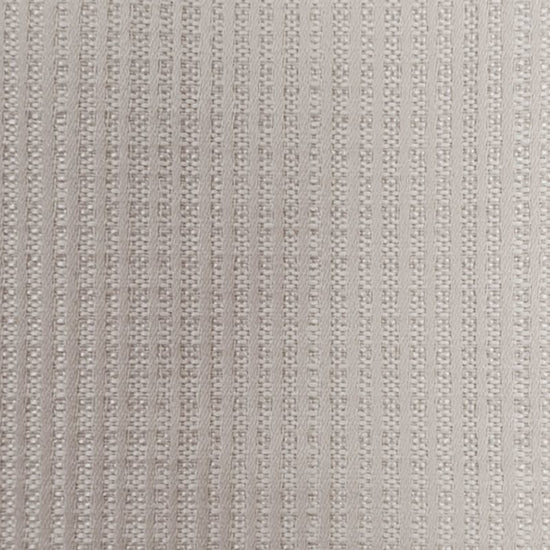 Gilden Pewter Fabric by the Metre