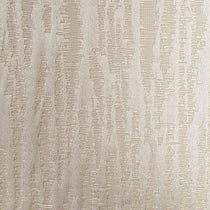 Havelock Champagne Fabric by the Metre