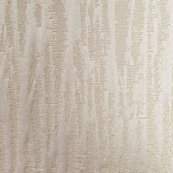 Havelock Champagne Fabric by the Metre