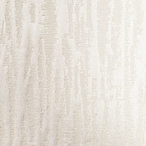 Havelock Ivory Apex Curtains