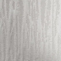 Havelock Platinum Samples Havelock Platinum Samples