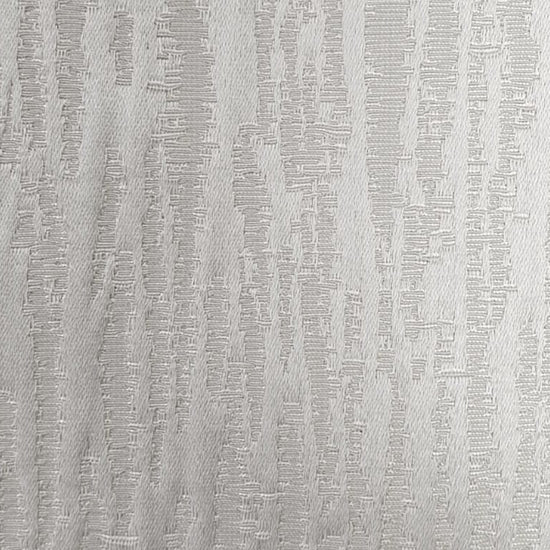 Havelock Platinum Apex Curtains