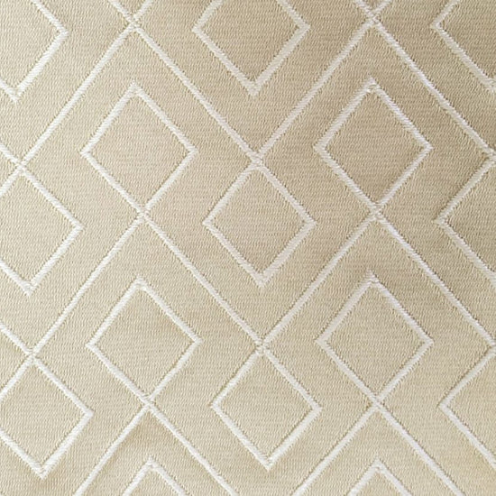 Kinver Champagne Fabric by the Metre