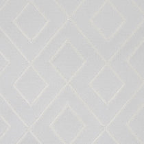 Kinver Ivory Curtains