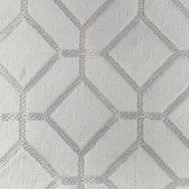 Lanark Platinum Samples Lanark Platinum Samples
