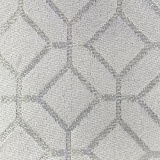 Lanark Platinum Samples