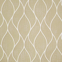 Romer Champagne Roman Blinds