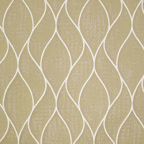 Romer Gold Roman Blinds