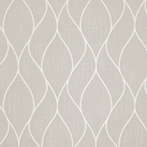 Romer Ivory Roman Blinds