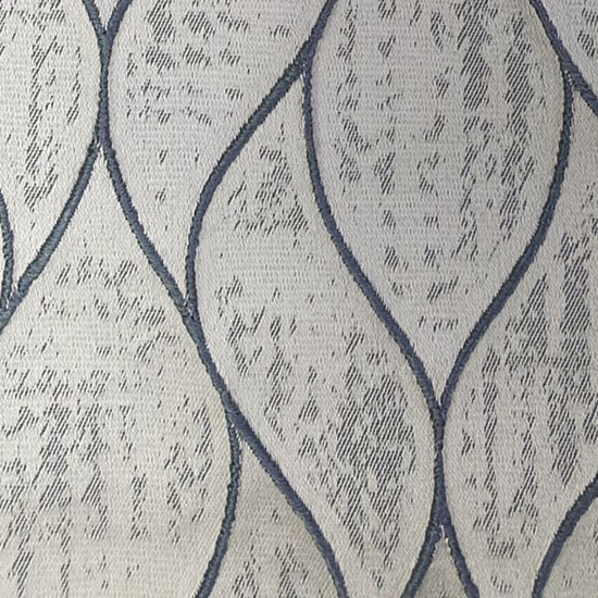 Romer Pewter Curtains