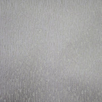 Shiloh Platinum Samples Shiloh Platinum Samples