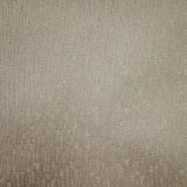 Shiloh Taupe Roman Blinds