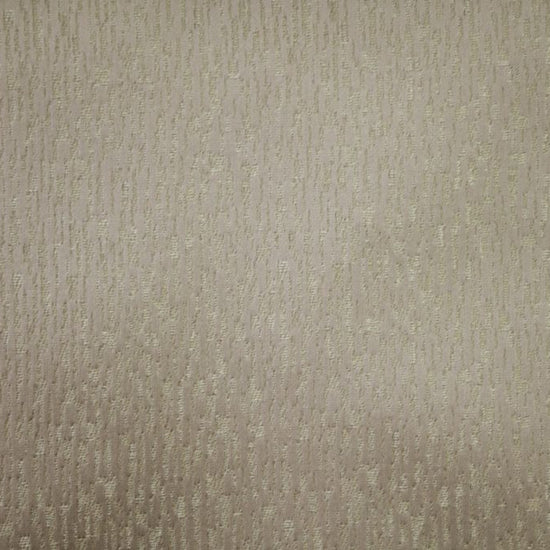 Shiloh Taupe Apex Curtains