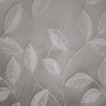 Thurlow Graphite Samples Thurlow Graphite Samples
