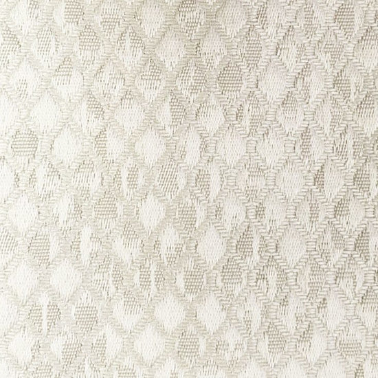 Trebeck Ivory Tablecloths