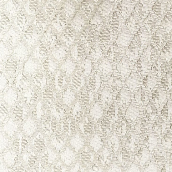 Trebeck Ivory Samples