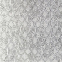 Trebeck Platinum Fabric by the Metre Trebeck Platinum Fabric by the Metre