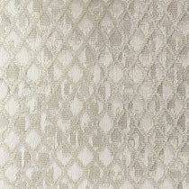 Trebeck Taupe Fabric by the Metre