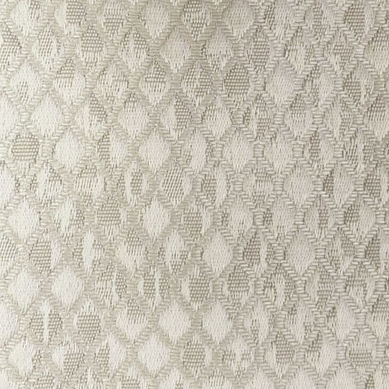 Trebeck Taupe Fabric by the Metre