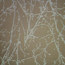 Waltham Gold Fabric by the Metre Waltham Gold Fabric by the Metre