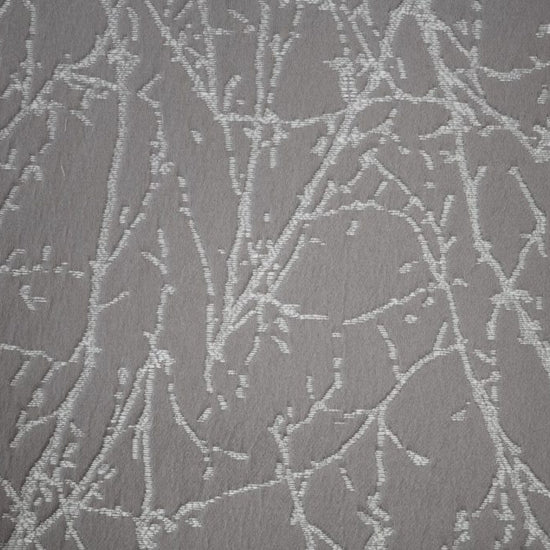 Waltham Graphite Samples