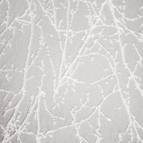 Waltham Ivory Samples
