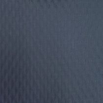Alie Indigo Samples Alie Indigo Samples