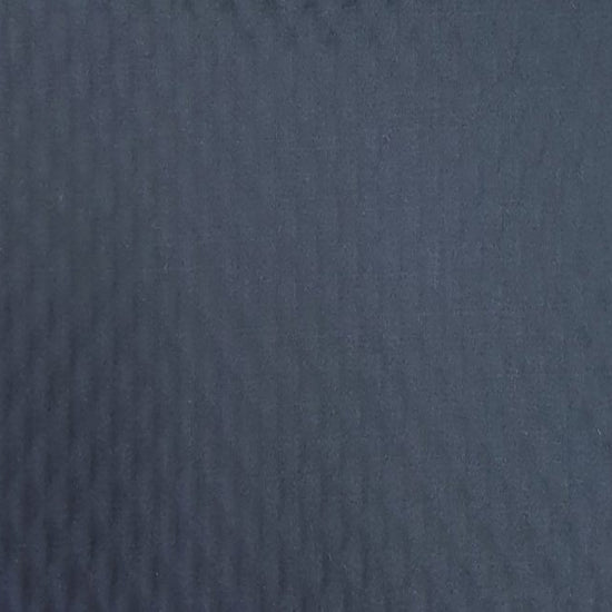 Alie Indigo Fabric by the Metre