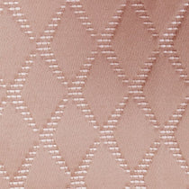 Argyle Blush Cushions