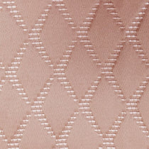 Argyle Blush Samples Argyle Blush Samples