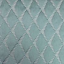 Argyle Spa Upholstered Pelmets