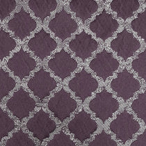 Atwood Amethyst Samples Atwood Amethyst Samples
