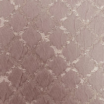 Atwood Blush Roman Blinds