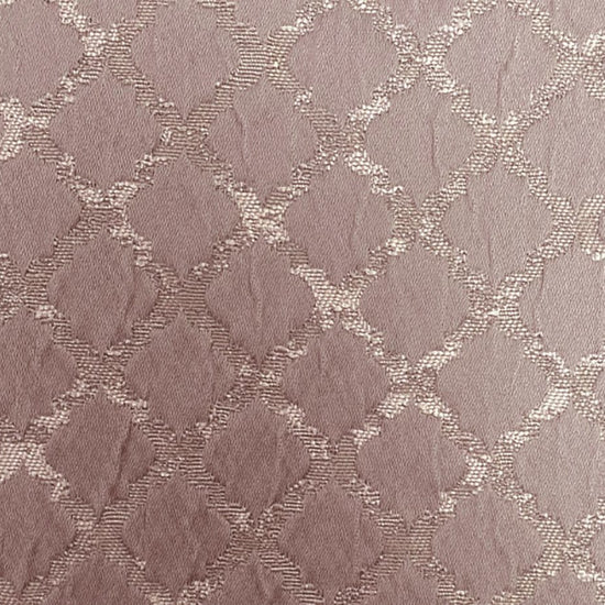 Atwood Blush Fabric by the Metre
