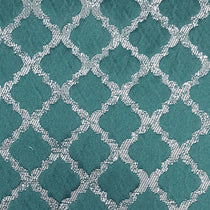 Atwood Emerald Samples Atwood Emerald Samples