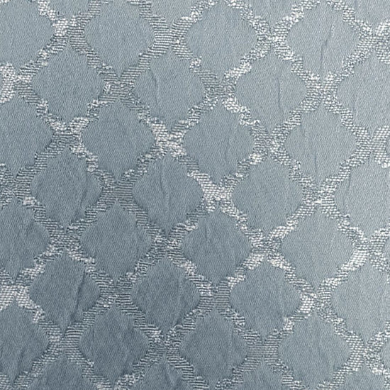 Atwood Ice Fabric by the Metre