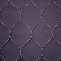 Bazely Amethyst Curtains