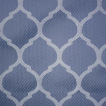 Camley Danube Fabric by the Metre Camley Danube Fabric by the Metre