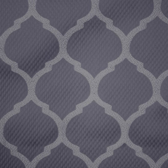 Camley Iris Apex Curtains