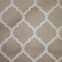 Camley Nougat Fabric by the Metre Camley Nougat Fabric by the Metre