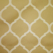 Camley Sunflower Fabric by the Metre Camley Sunflower Fabric by the Metre