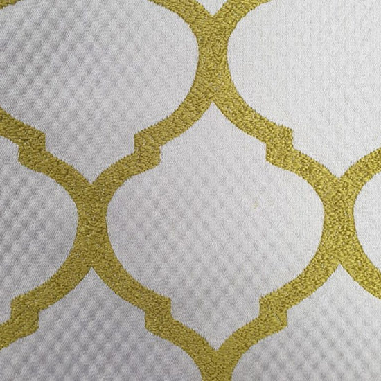 Camley Zest Apex Curtains