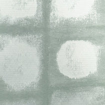 Chelton Sage Roman Blinds